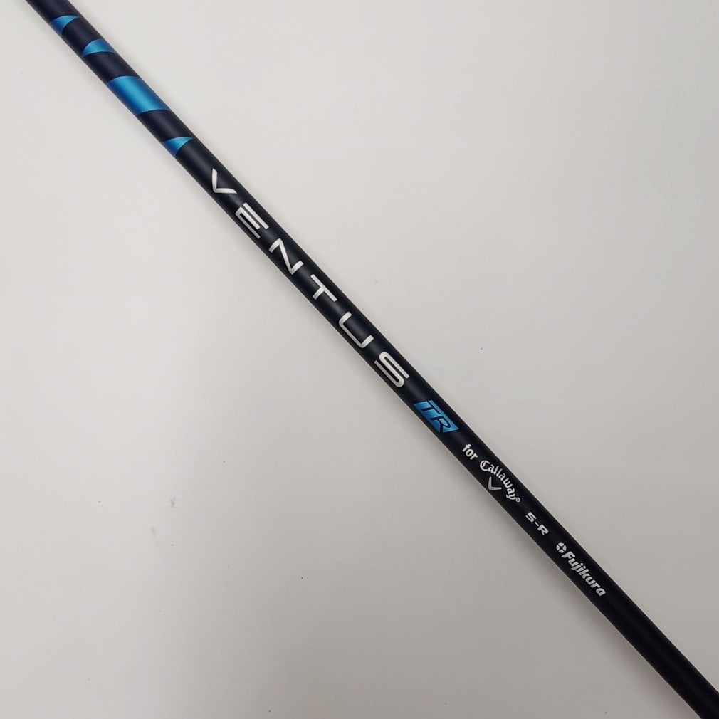 クラブ Callaway PARADYM 3HL FW VENTUS TR 5SR 4w PARADYM SUPER HYBRID 24 24° R VENTUS TR 5 for Callaway｜Alpen
