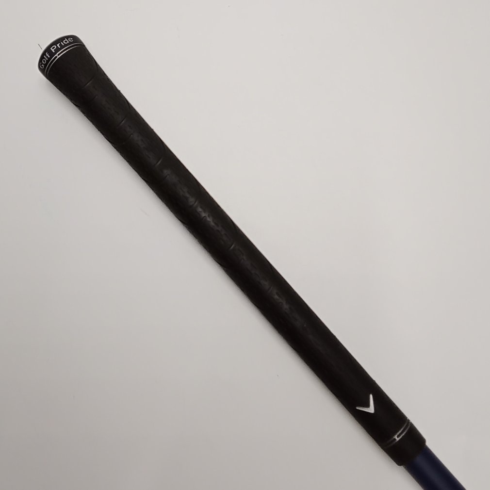 PARADYM SUPER HYBRID 24 24° R VENTUS TR 5 for Callaway｜Alpen