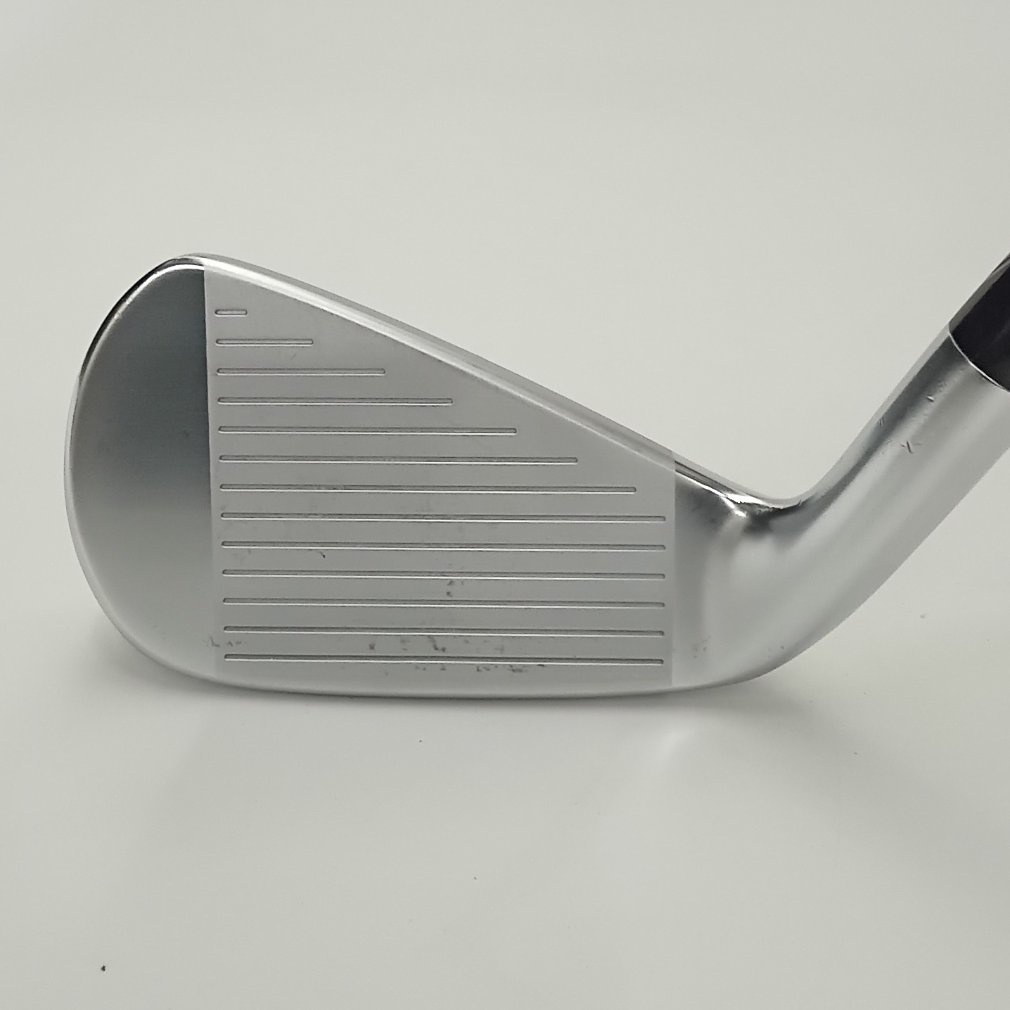 SRIXON ZXiU ユーティリティ U4 23° S Diamana ZXi for HYBRID｜Alpen