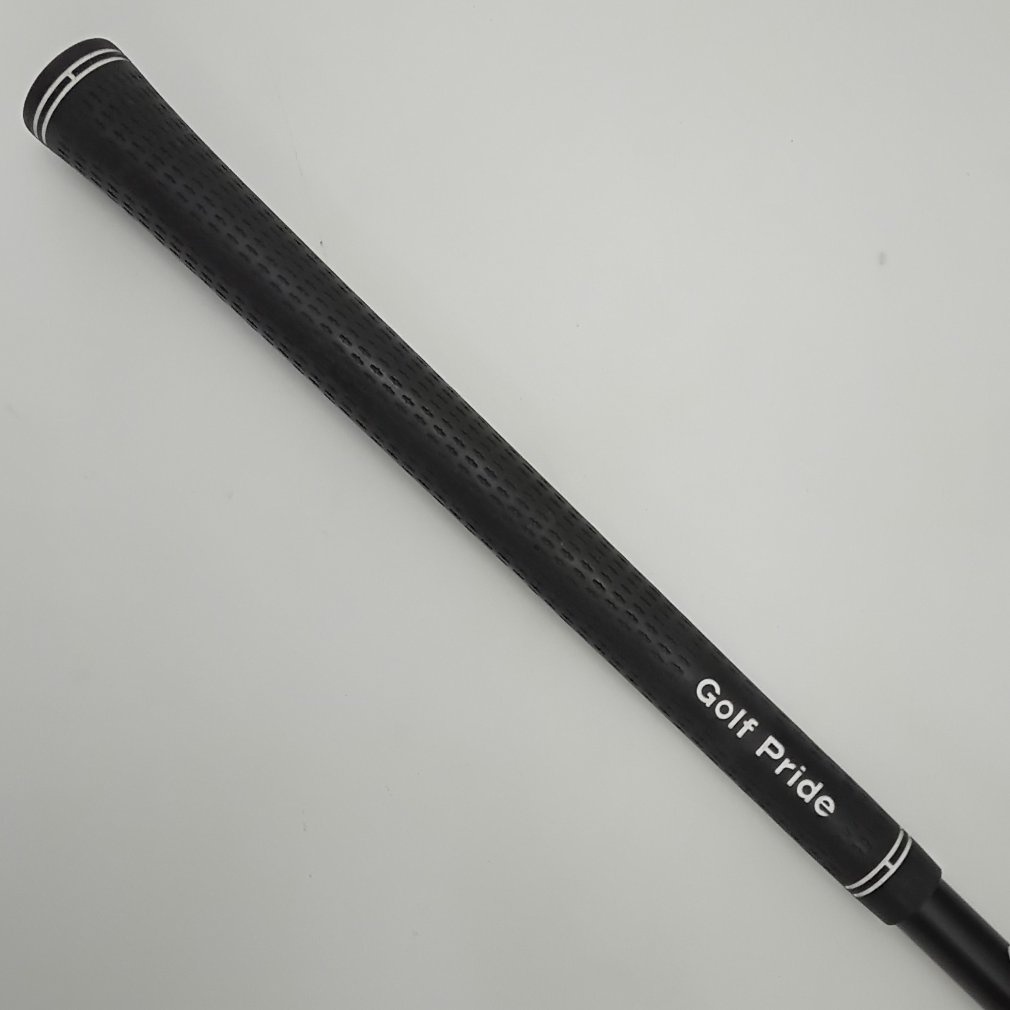 SRIXON ZXiU ユーティリティ U4 23° S Diamana ZXi for HYBRID｜Alpen