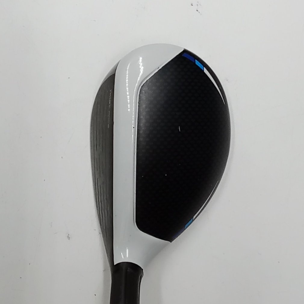 SIM2 MAX レスキュー U5 25° S TENSEI BLUE TM60｜Alpen Online 公式
