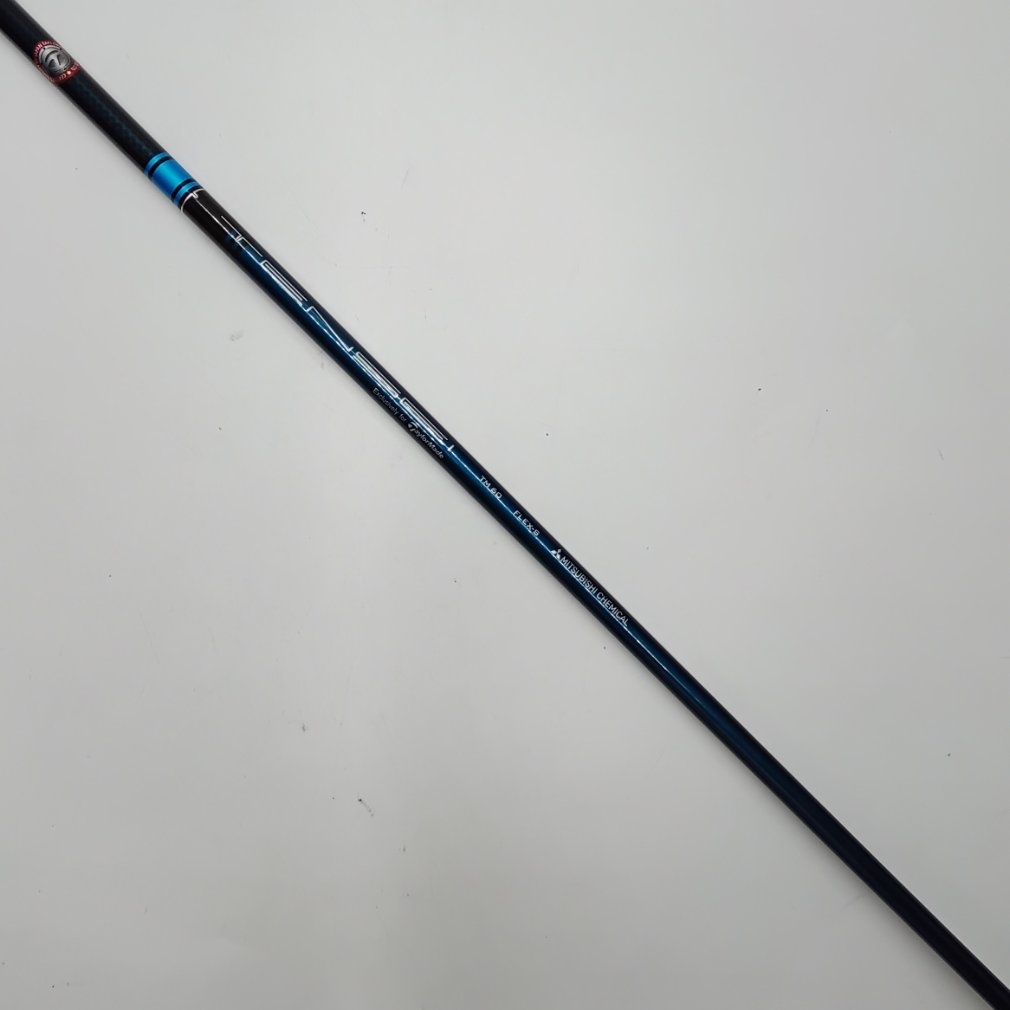 SIM2 MAX レスキュー U5 25° S TENSEI BLUE TM60｜Alpen Online 公式