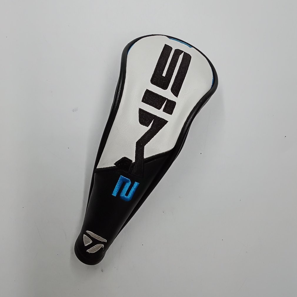 SIM2 MAX レスキュー U5 25° S TENSEI BLUE TM60｜Alpen Online 公式