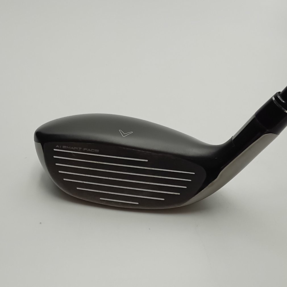 Ai SMOKE MAX FAST H5 24° SR TENSEI 40 for Callaway｜Alpen Online