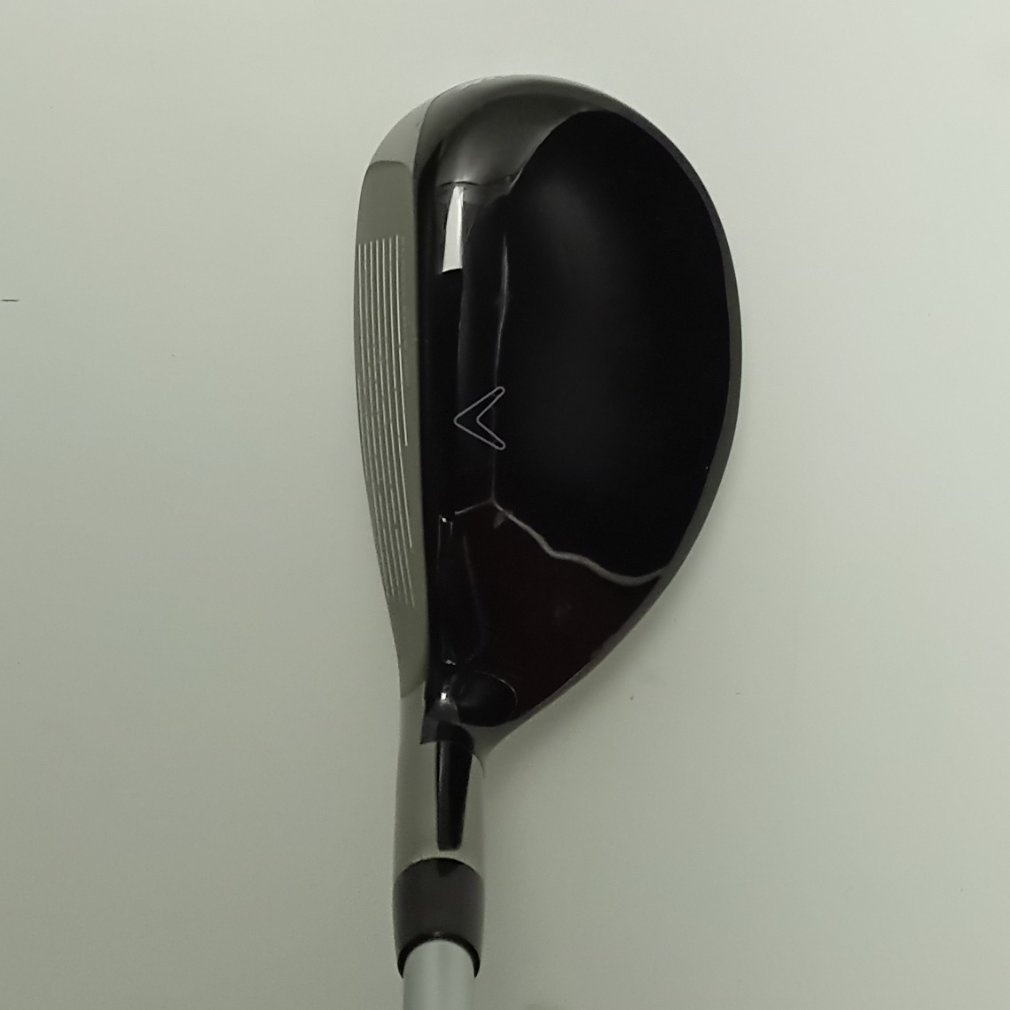 MAVRIK MAX 4H 21° SR Diamana 40 for Callaway｜Alpen Online 公式