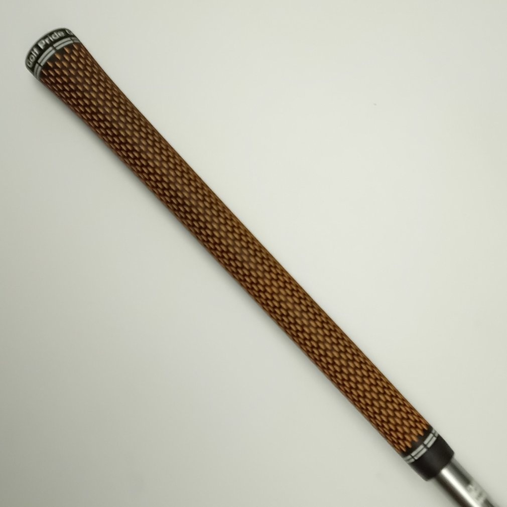 MAVRIK MAX 4H 21° SR Diamana 40 for Callaway｜Alpen Online 公式