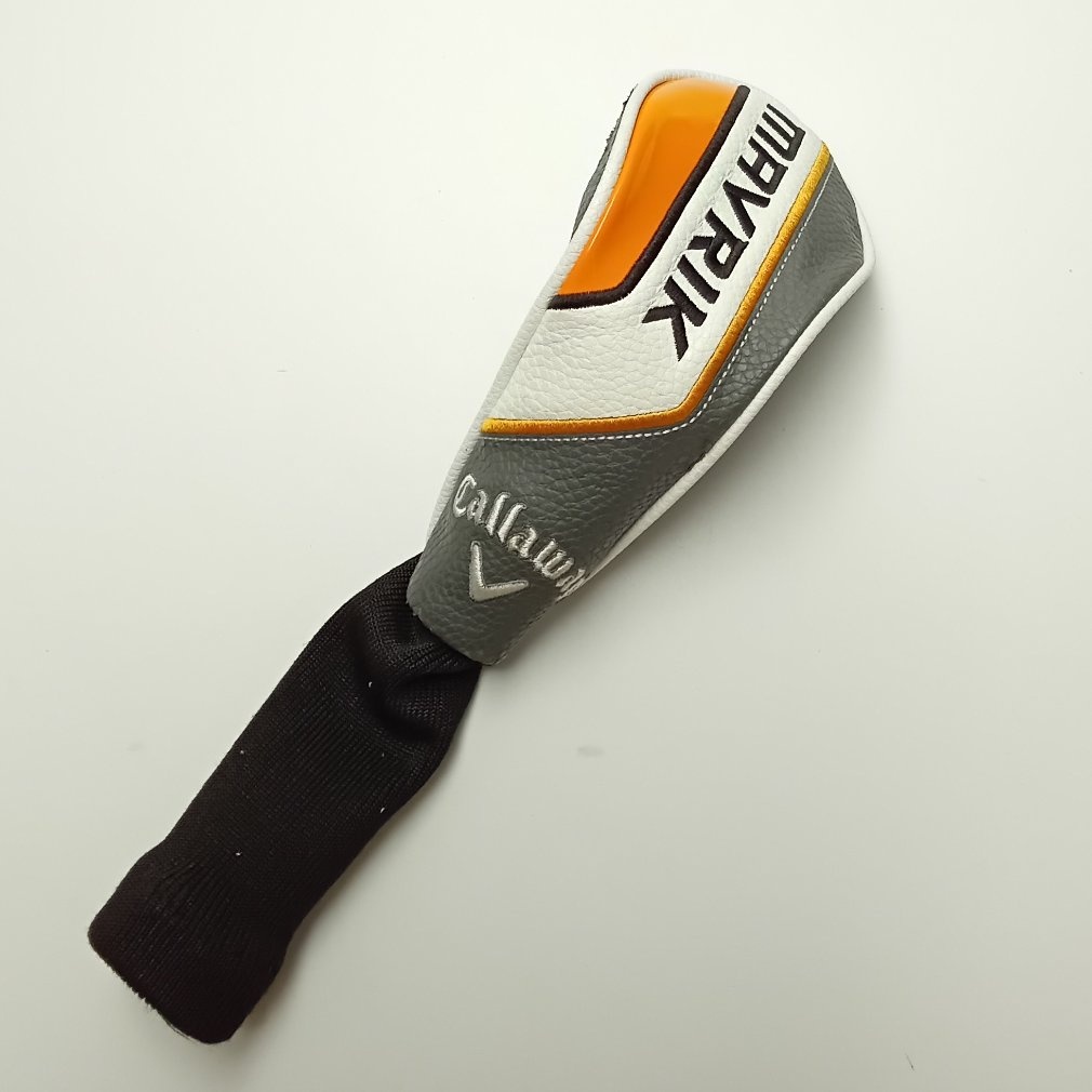 MAVRIK MAX 4H 21° SR Diamana 40 for Callaway｜Alpen Online 公式