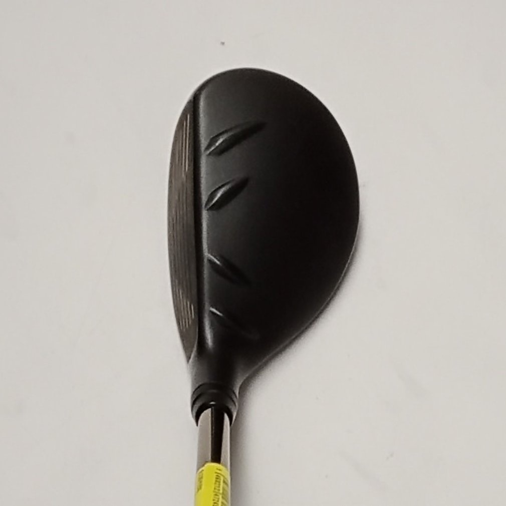 G410 3U 19° S PING TOUR 173-85｜Alpen Online 公式オンラインストア