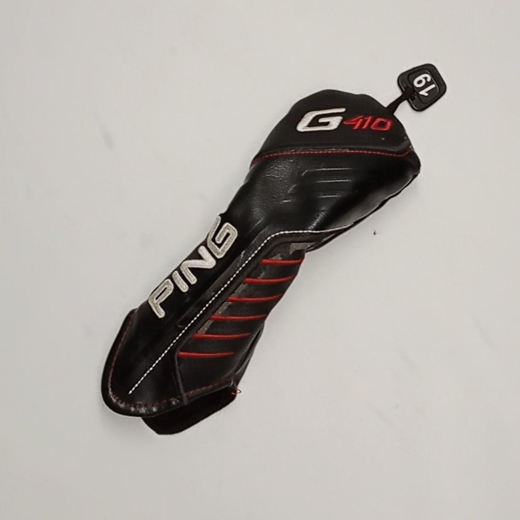 G410 3U 19° S PING TOUR 173-85｜Alpen Online 公式オンラインストア