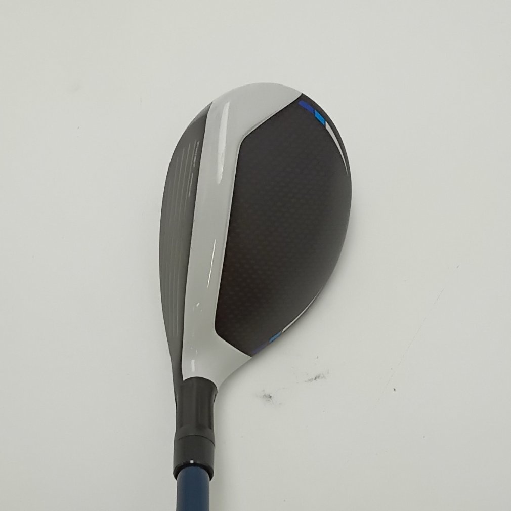 SIM2 MAX レスキュー U3 19° S TENSEI BLUE TM60｜Alpen Online 公式