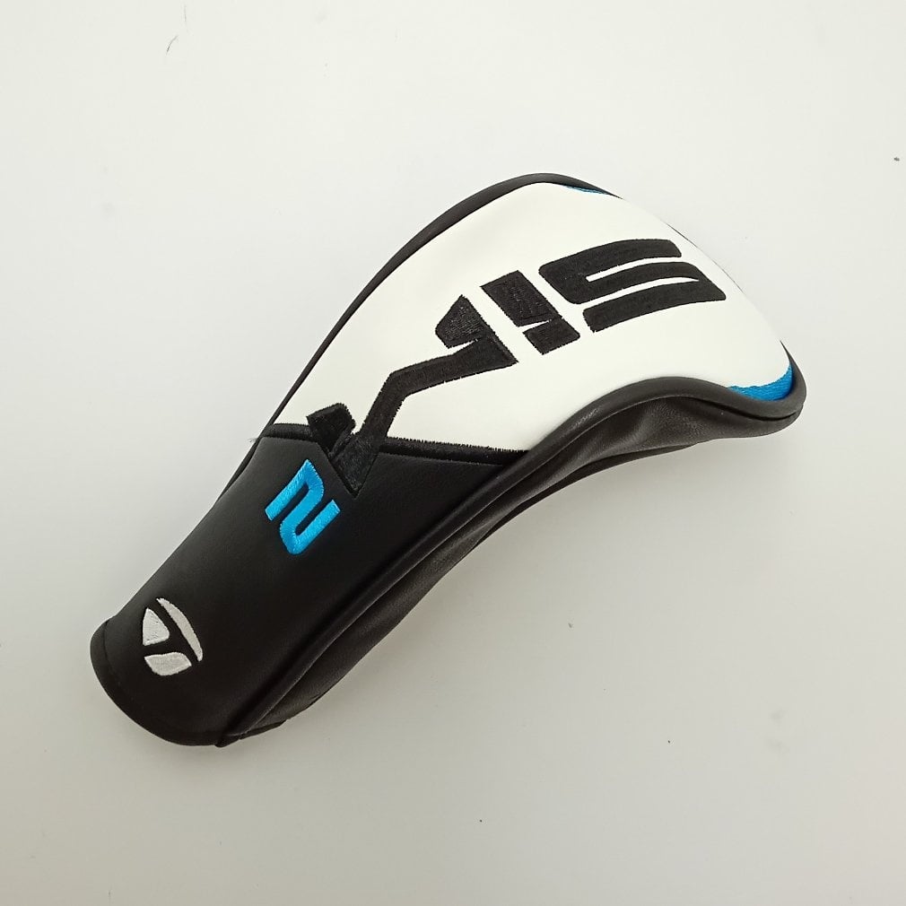 SIM2 MAX レスキュー U3 19° S TENSEI BLUE TM60｜Alpen Online 公式