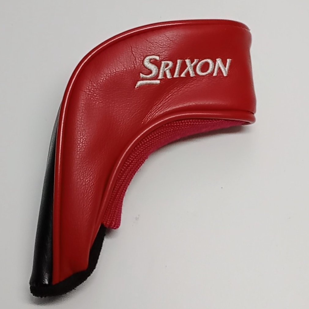 SRIXON Z U85 U3 20° S Miyazaki for HYBRID｜Alpen Online 公式