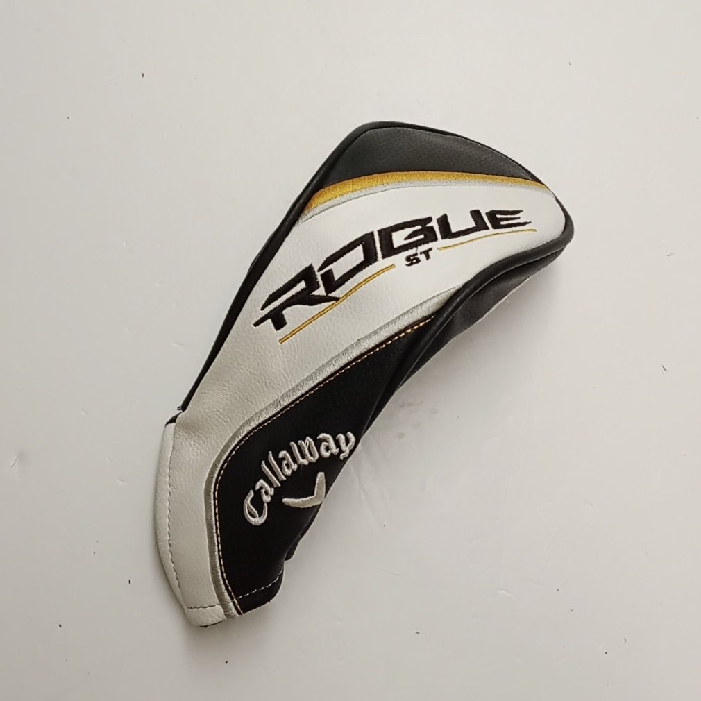 ROGUE ST MAX 5H 23° S Fujikura MC 70 for Callaway｜Alpen Online