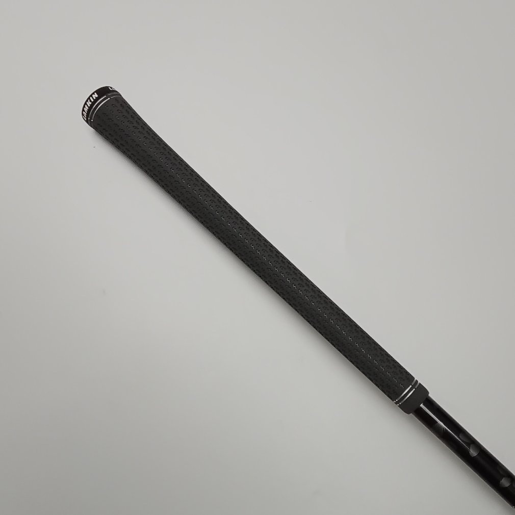 Qi35 レスキュー H5 25° R 2025 Diamana BLUE TM60｜Alpen Online 公式