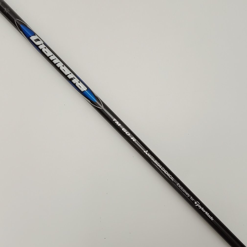 Qi35 U4 H4 22° ディアマナ ブルー TM60 R ユーティリティ Qi35 レスキュー H4 22° R 2025 Diamana BLUE TM60｜Alpen Online 公式
