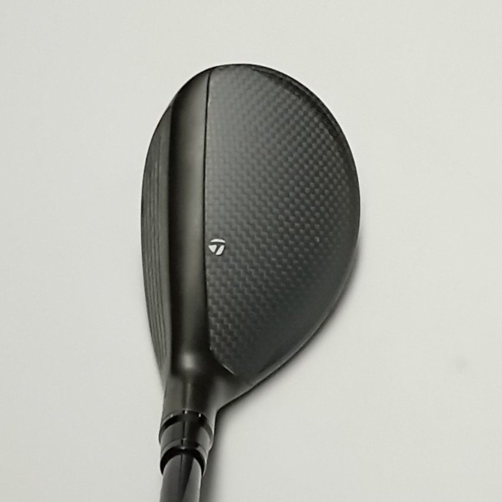 Qi35 レスキュー H4 22° R 2025 Diamana BLUE TM60｜Alpen Online 公式