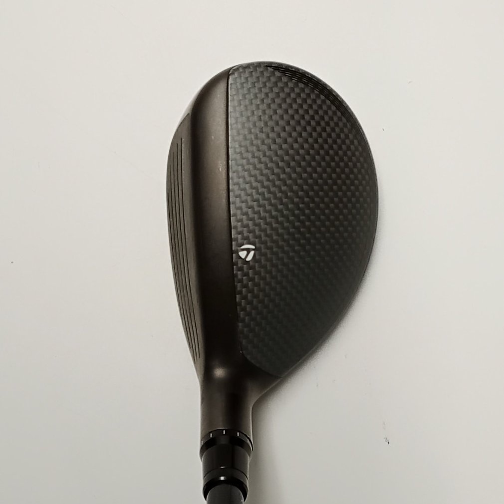 Qi35 レスキュー H4 22° S 2025 Diamana SILVER TM70｜Alpen Online