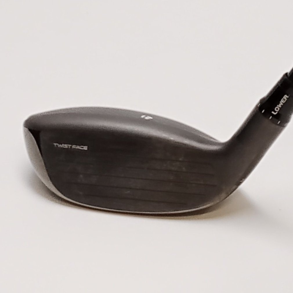 Qi35 レスキュー H4 22° S 2025 Diamana SILVER TM70｜Alpen Online