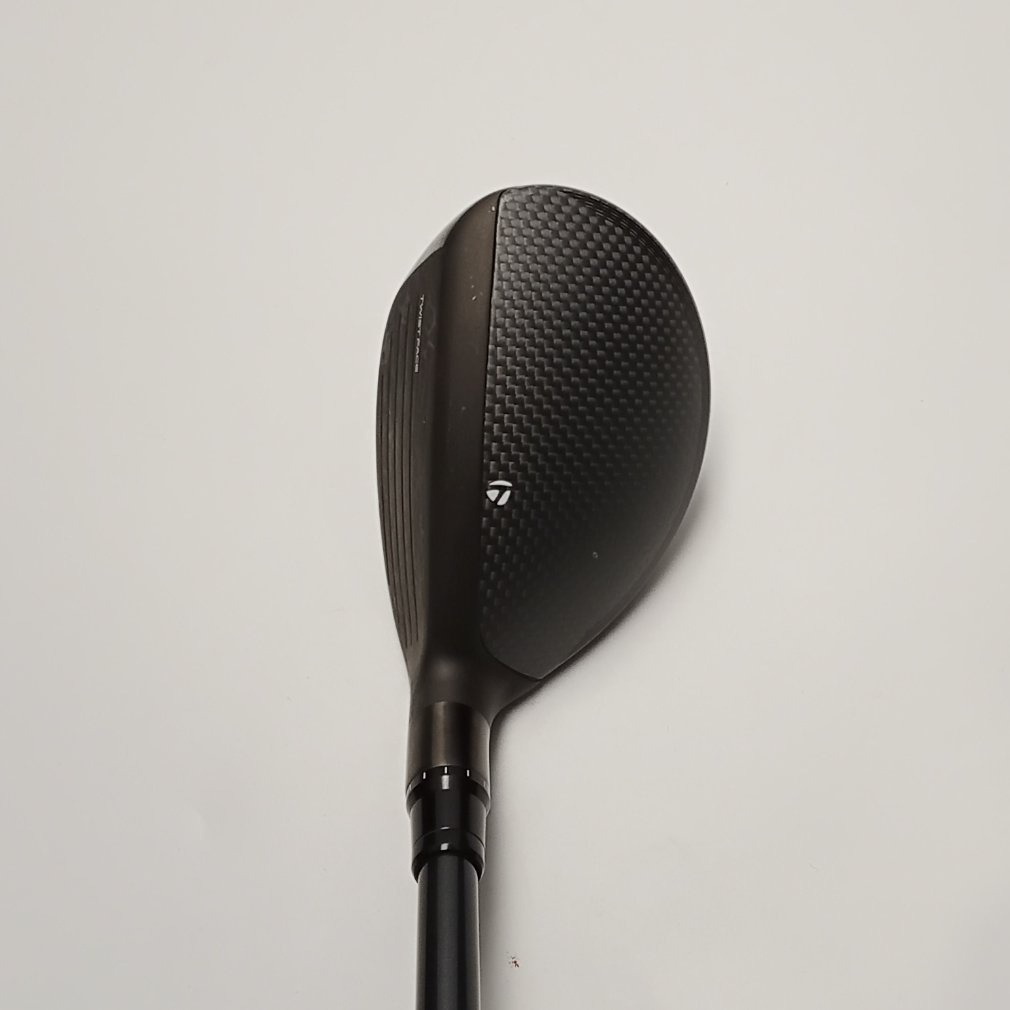 Qi35 レスキュー H4 22° S 2025 Diamana SILVER TM70｜Alpen Online