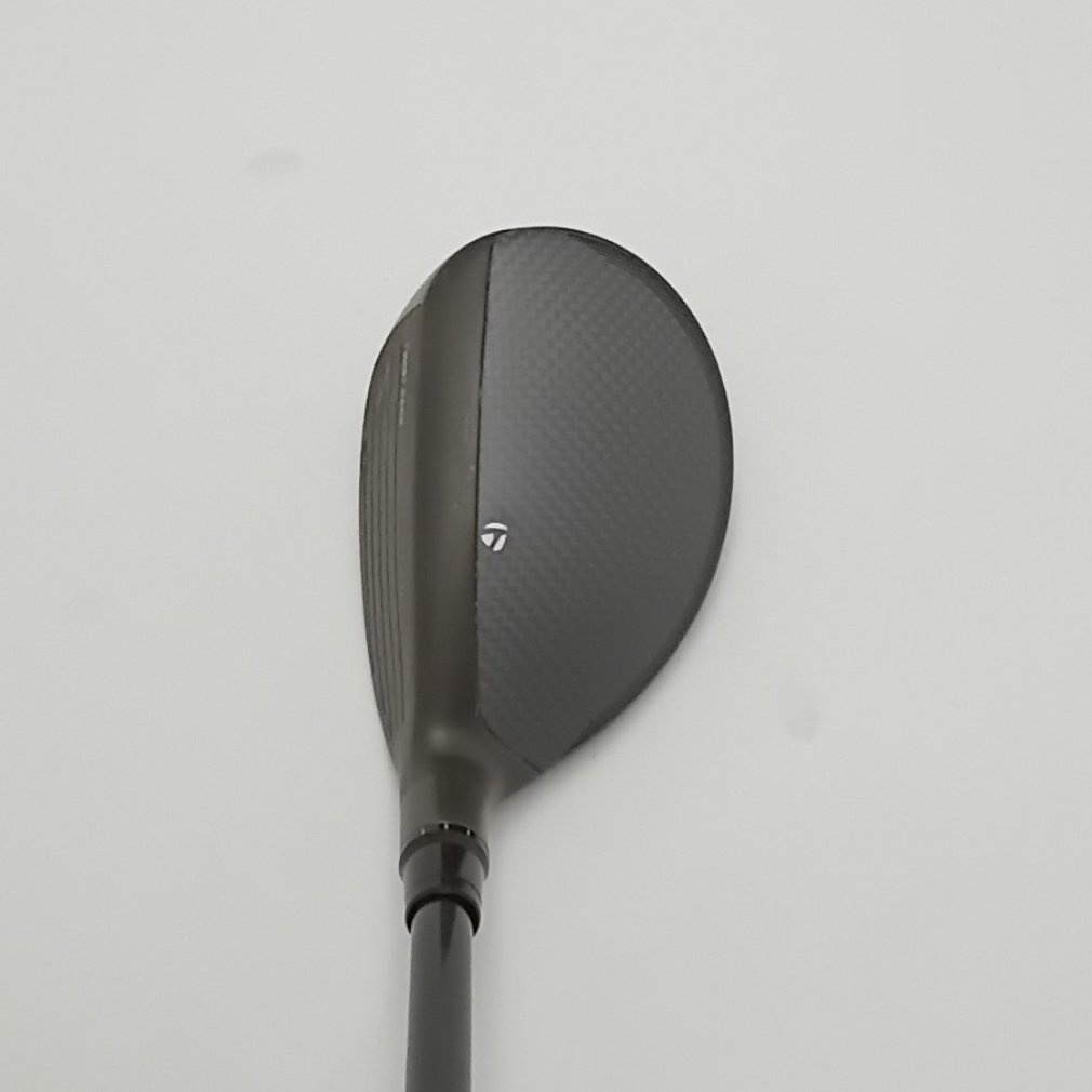 Qi35 レスキュー H4 22° S 2025 Diamana SILVER TM70｜Alpen Online