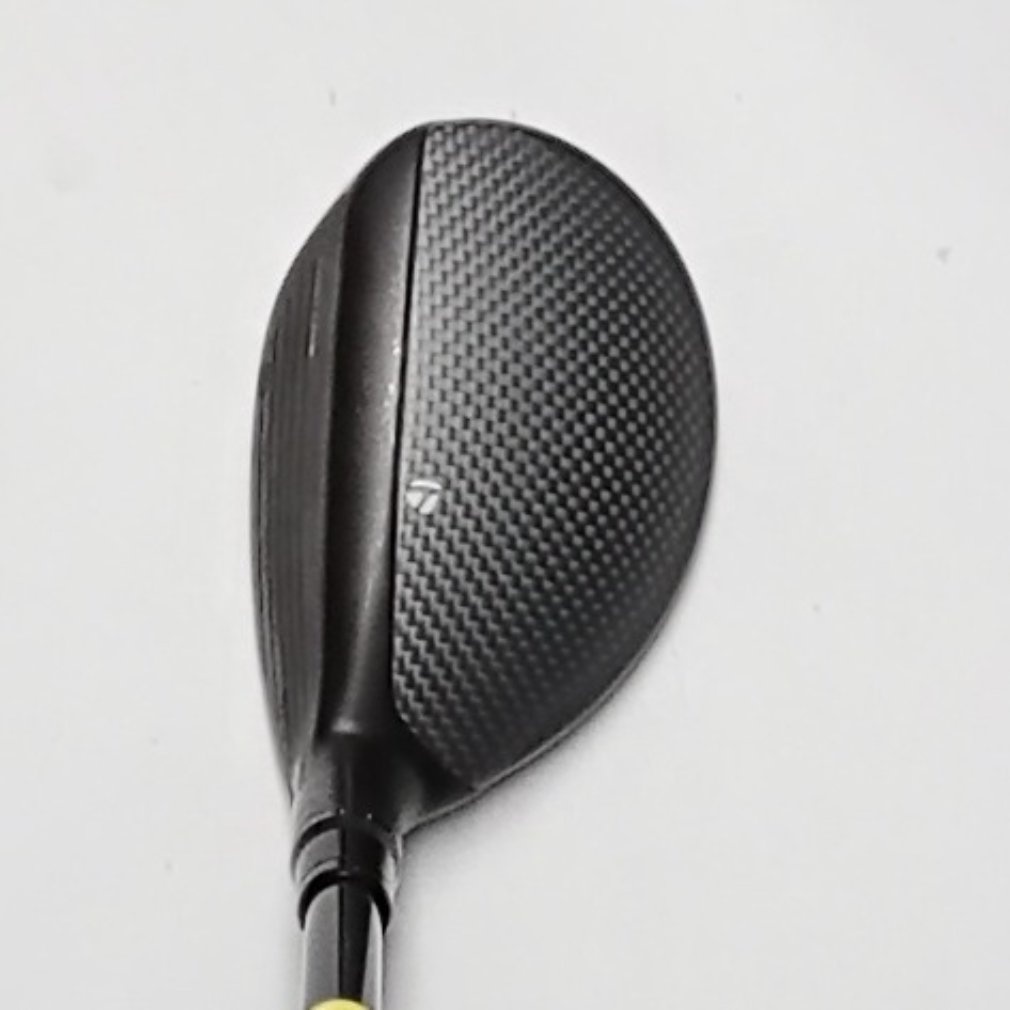 Qi35 レスキュー H4 22° S 2025 Diamana SILVER TM70｜Alpen Online