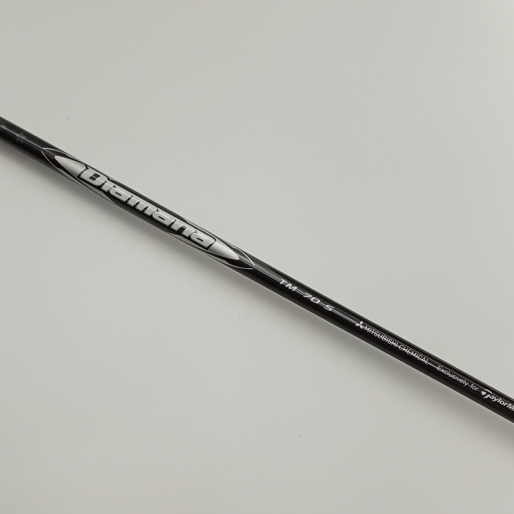 Qi35 レスキュー H4 22° S 2025 Diamana SILVER TM70｜Alpen Online