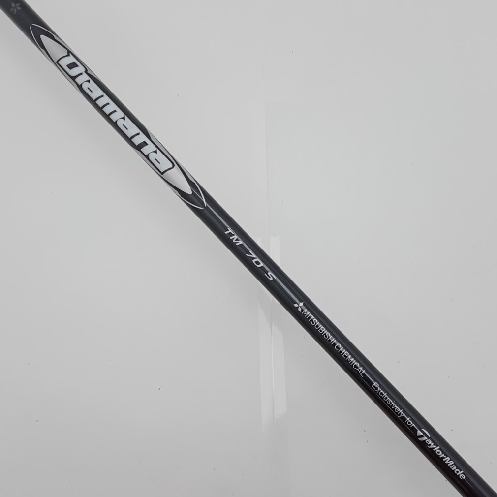 Qi35 レスキュー H4 22° S 2025 Diamana SILVER TM70｜Alpen Online