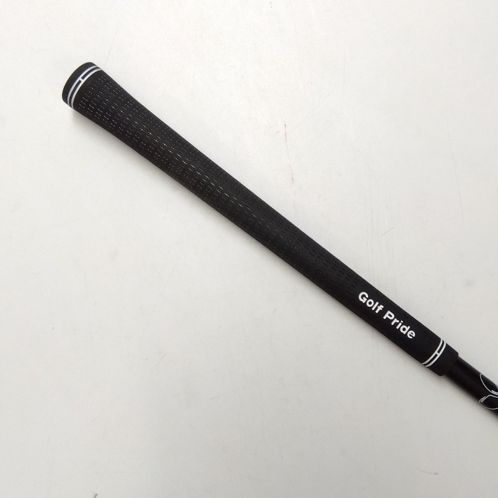 SRIXON ZXiU ユーティリティ U4 23° S Diamana ZXi for HYBRID｜Alpen