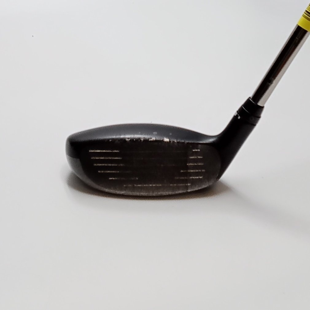 G425 H3 19° S PING TOUR 173-85｜Alpen Online 公式オンラインストア