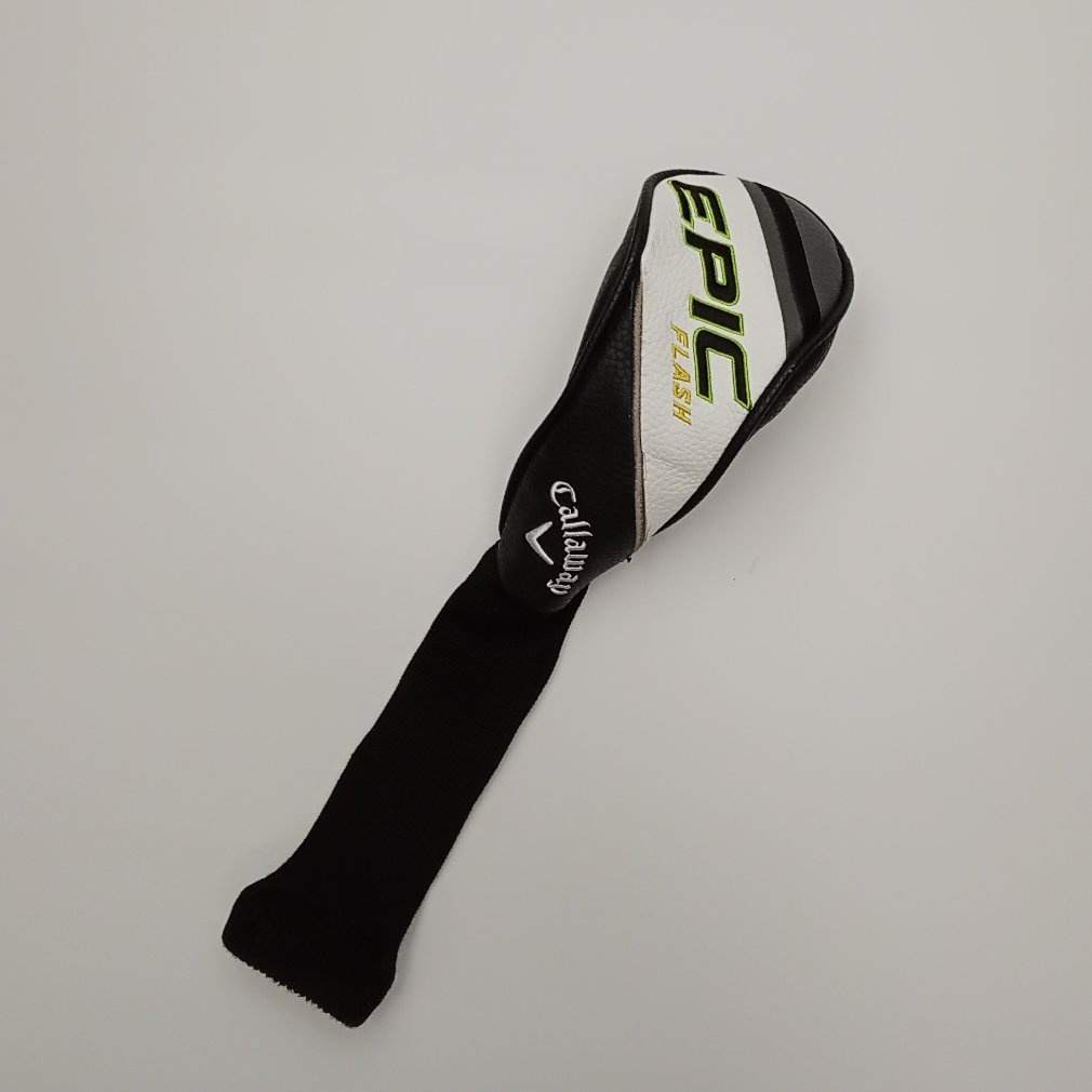 EPIC FLASH STAR 4H 20° SR Speeder EVOLUTION for CW｜Alpen Online