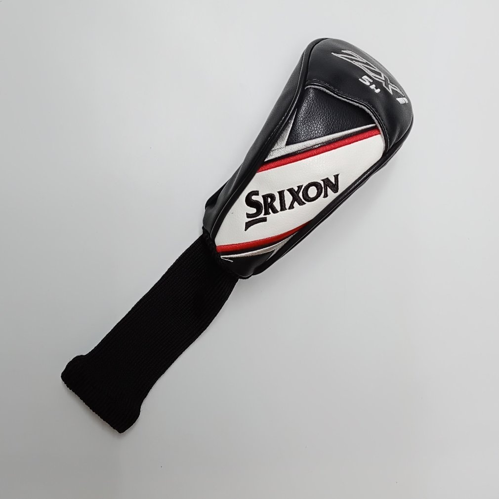 SRIXON ZXi ハイブリッド H5 25° S VENTUS ZXi for HYBRID｜Alpen