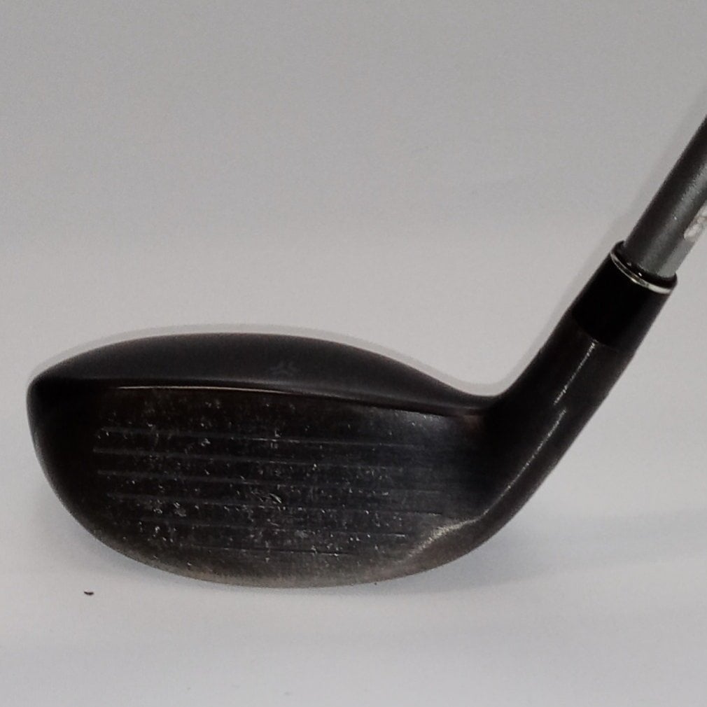 SRIXON ZX MKⅡハイブリッド U4 22° R Diamana ZX-Ⅱfor HYBRID｜Alpen