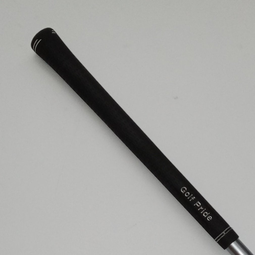 SRIXON ZX MKⅡハイブリッド U4 22° R Diamana ZX-Ⅱfor HYBRID｜Alpen