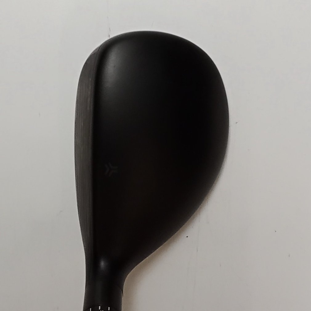 SRIXON ZXi ハイブリッド H3 19° S Diamana ZXi for HYBRID｜Alpen