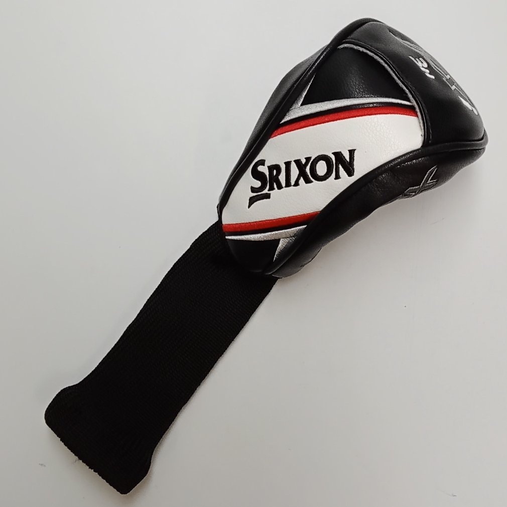 SRIXON ZXi ハイブリッド H3 19° S Diamana ZXi for HYBRID｜Alpen