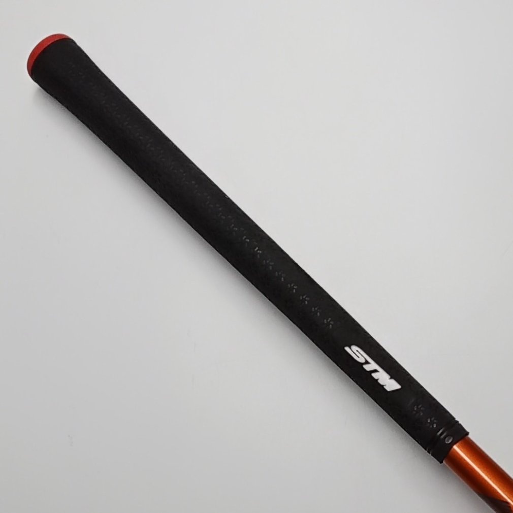 SRIXON Z H65 U4 22° SR Miyazaki Kaula 7 for HYBRID｜Alpen Online