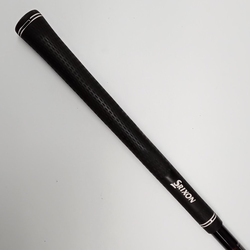 SRIXON Z H85 U6 28° S Miyazaki Mahana｜Alpen Online 公式オンライン