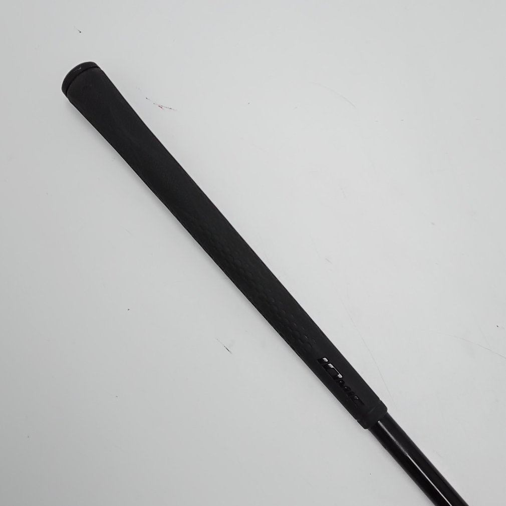 SRIXON ZXi ハイブリッド H5 25° S VENTUS ZXi for HYBRID｜Alpen