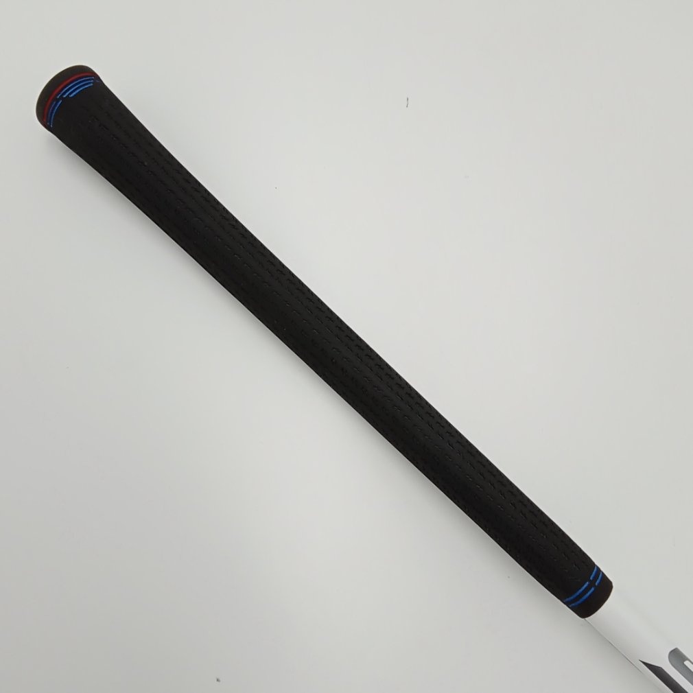 AEROJET ONE LENGTH 4H 21° R Speeder NX for Cobra｜Alpen Online