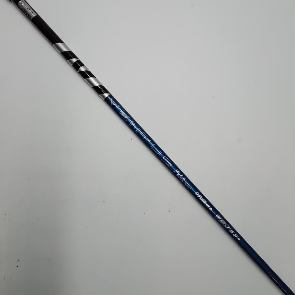 SRIXON ZXi ハイブリッド H6 28° S VENTUS ZXi for HYBRID｜Alpen