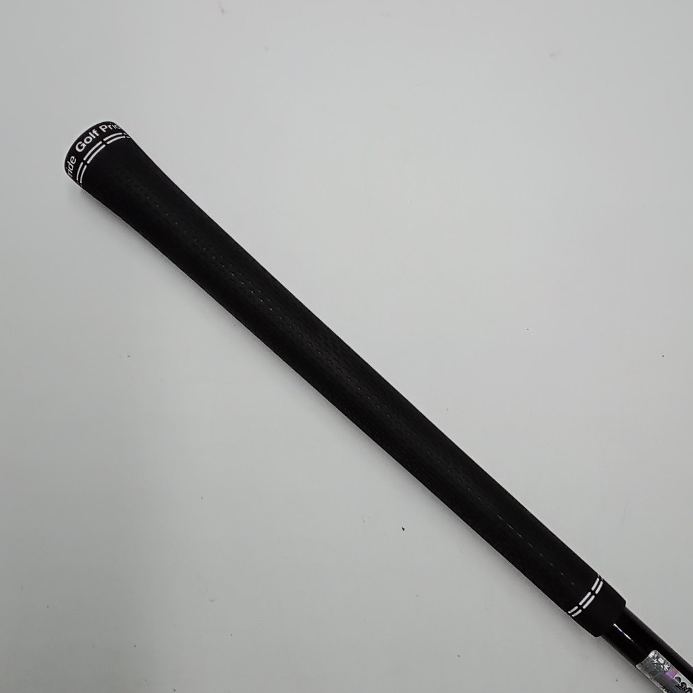SRIXON ZXi ハイブリッド H6 28° S VENTUS ZXi for HYBRID｜Alpen