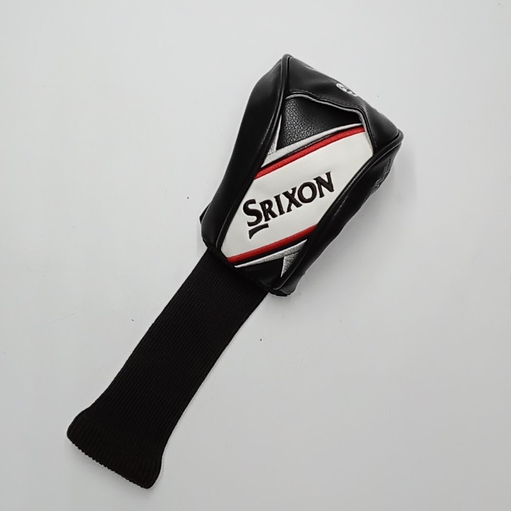 SRIXON ZXi ハイブリッド H6 28° S VENTUS ZXi for HYBRID｜Alpen