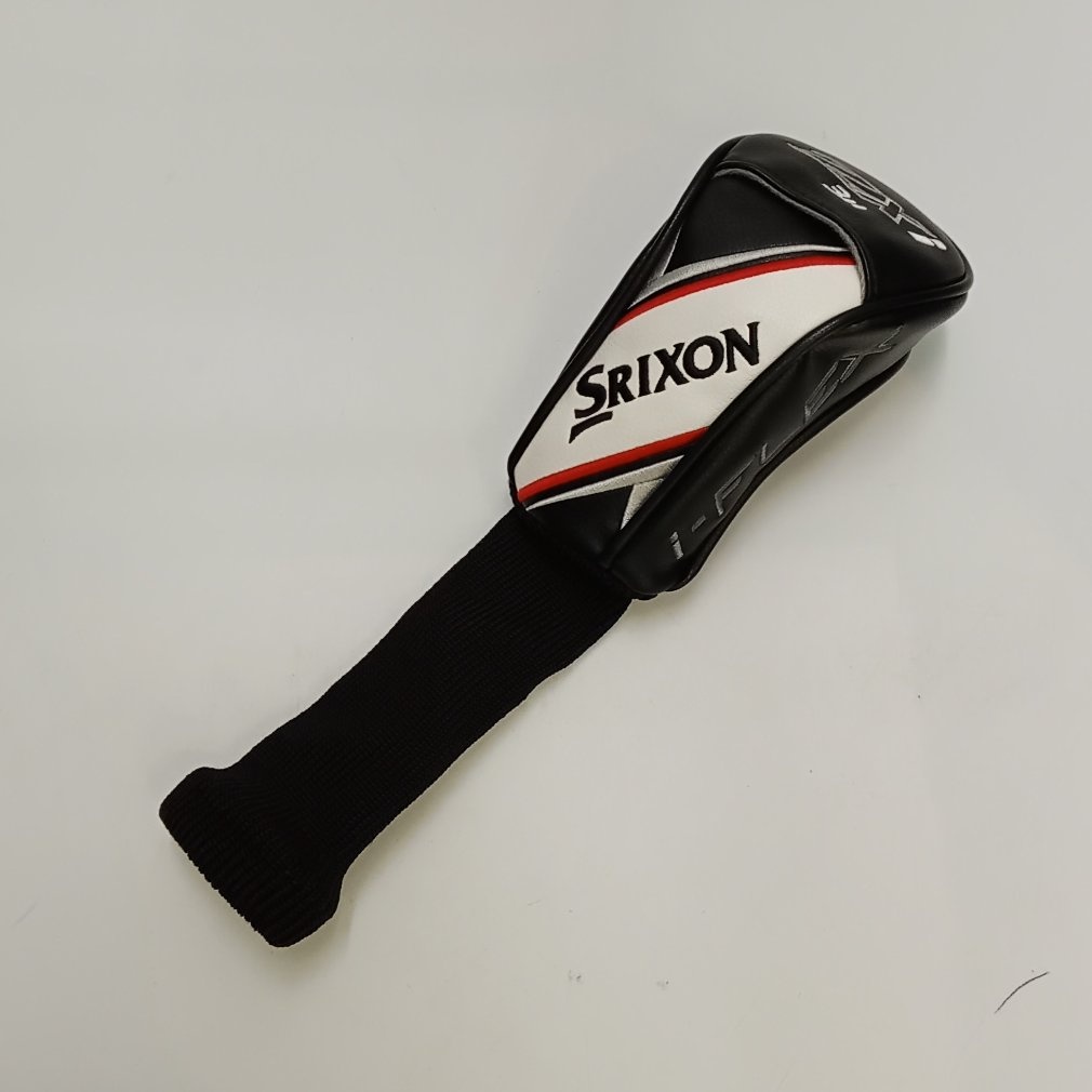 SRIXON ZXi ハイブリッド H3 19° S Diamana ZXi for HYBRID｜Alpen