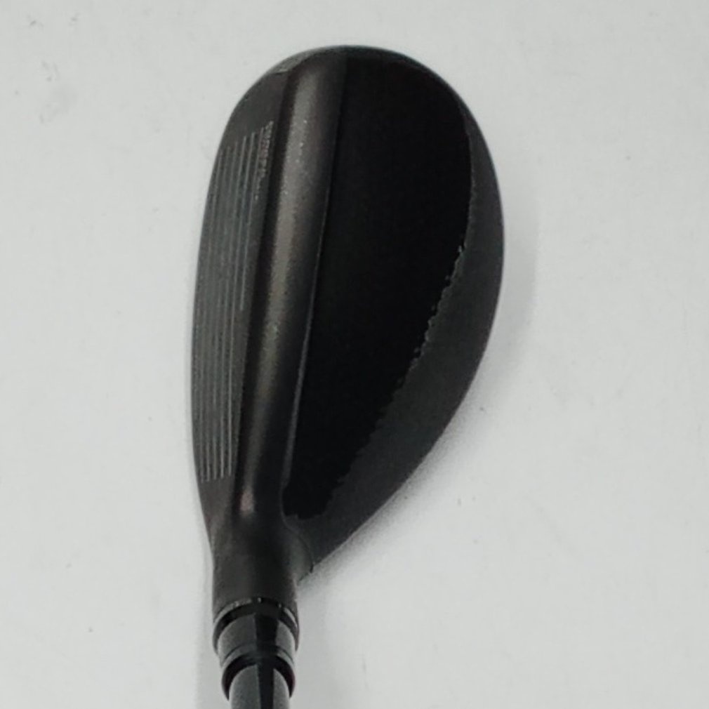 STEALTH2 PLUS レスキュー U2 17° S Diamana TM70 (23)｜Alpen Online