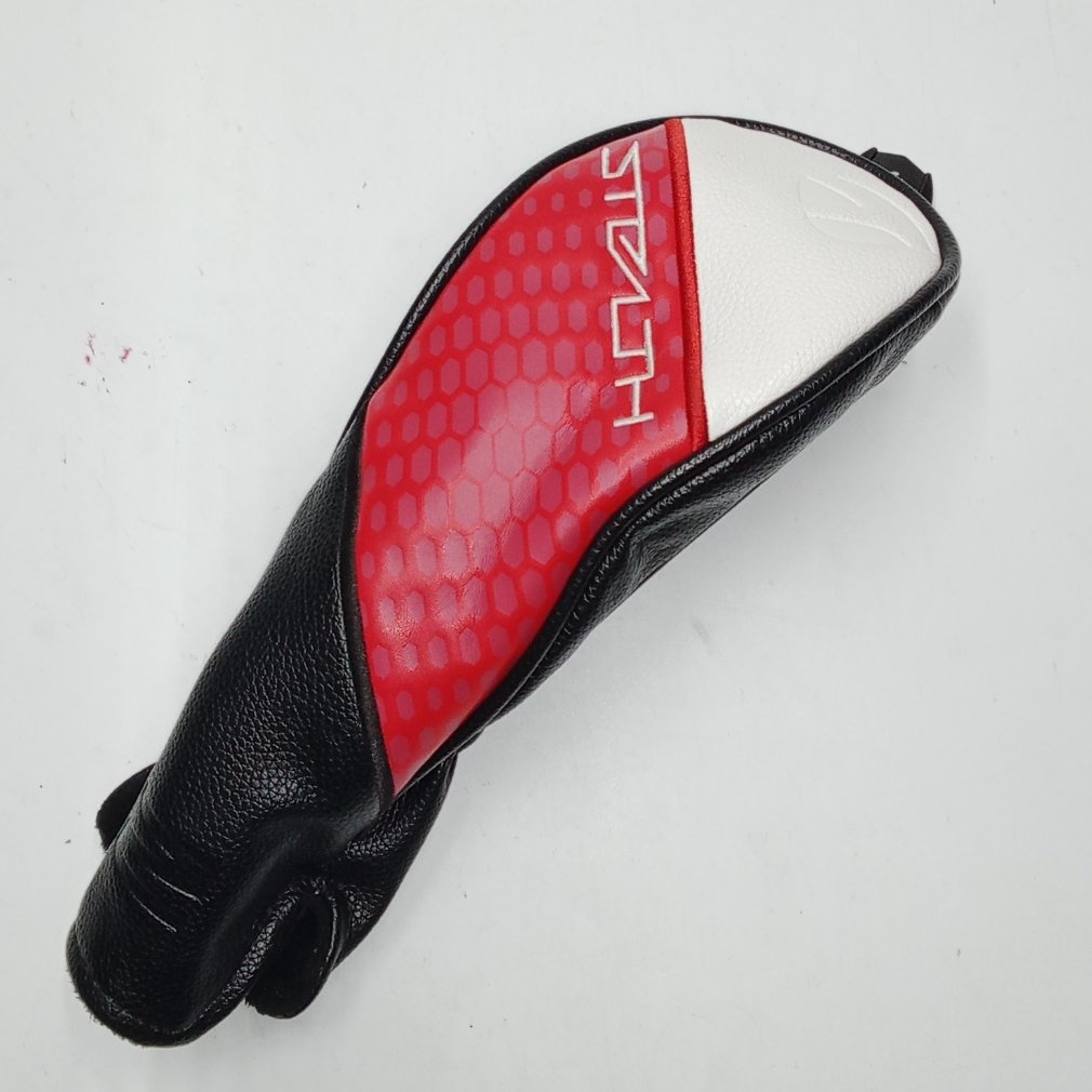 STEALTH2 PLUS レスキュー U2 17° S Diamana TM70 (23)｜Alpen Online