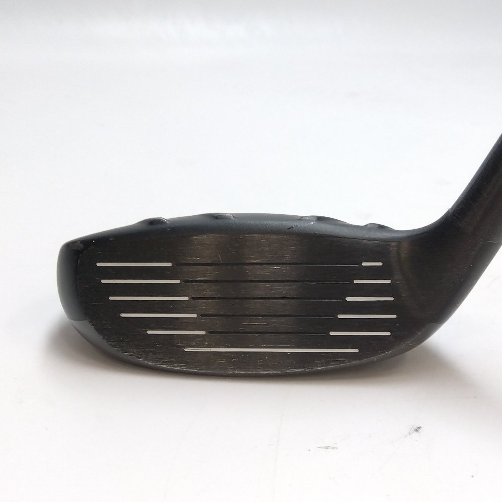 G400 4U 22° S PING TOUR 173-85｜Alpen Online 公式オンラインストア