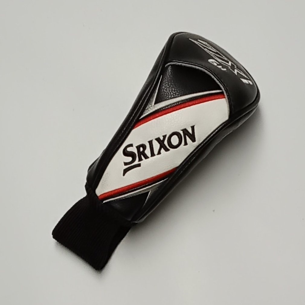 カントリー　確認用 SRIXON ZXi ハイブリッド H6 28° S VENTUS ZXi for HYBRID｜Alpen