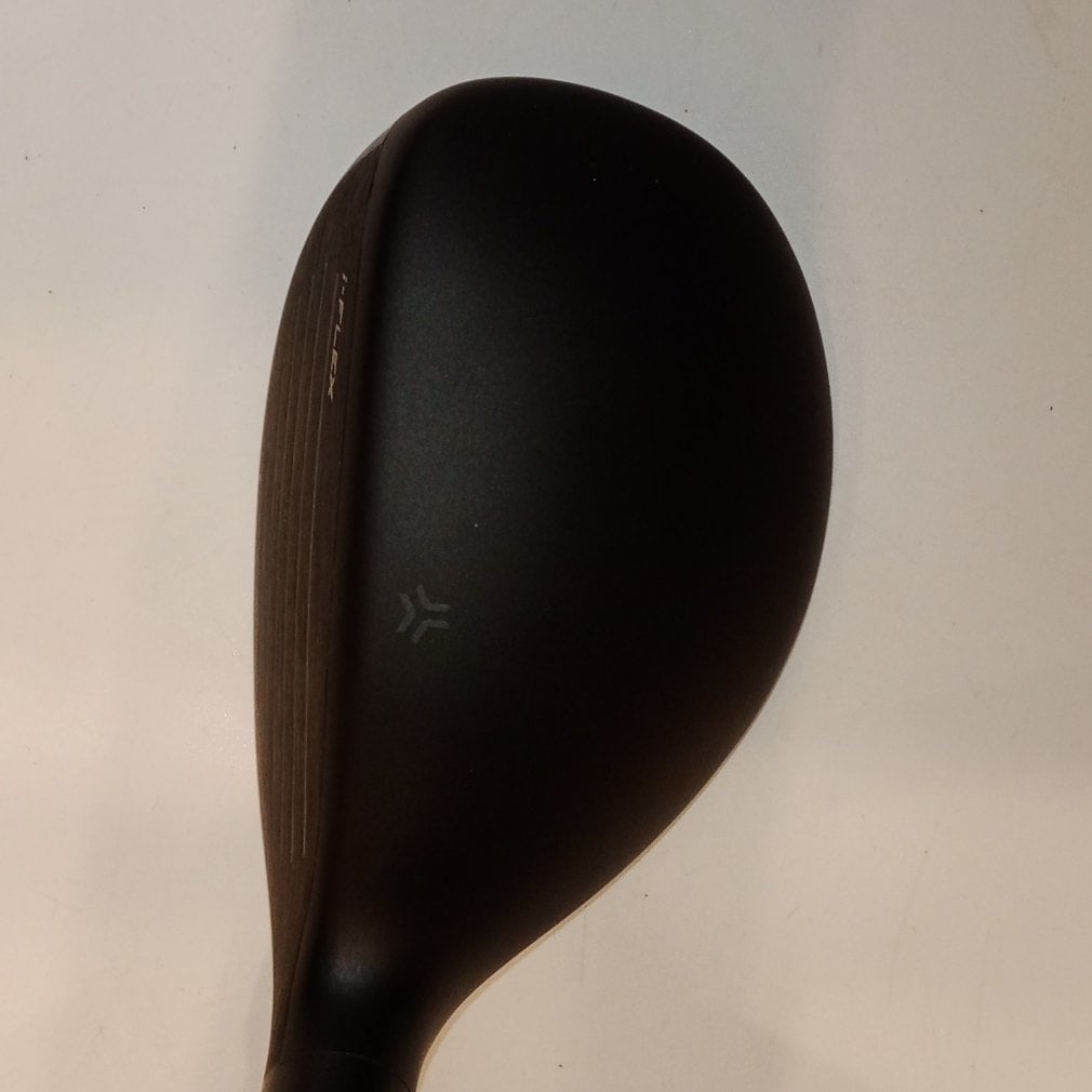 SRIXON ZXi ハイブリッド H5 25° SR Diamana ZXi for HYBRID｜Alpen