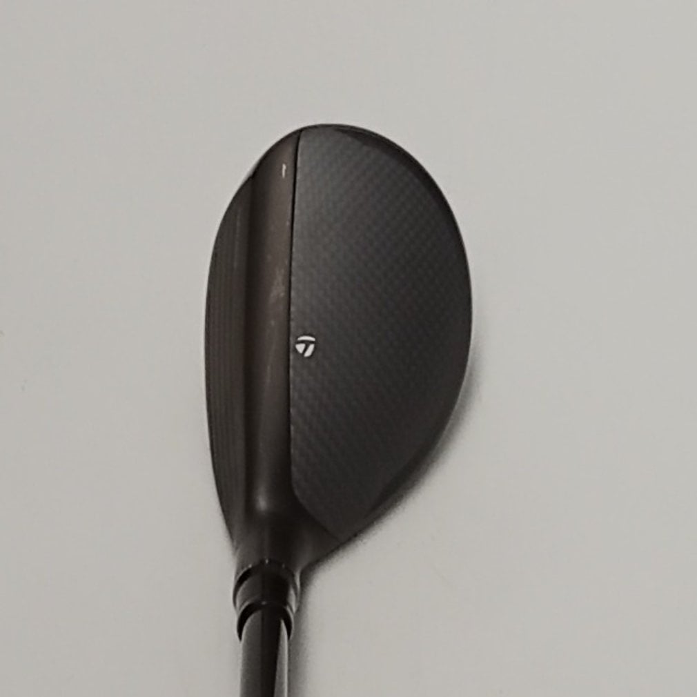 Qi35 レスキュー H4 22° S 2025 Diamana SILVER TM70｜Alpen Online