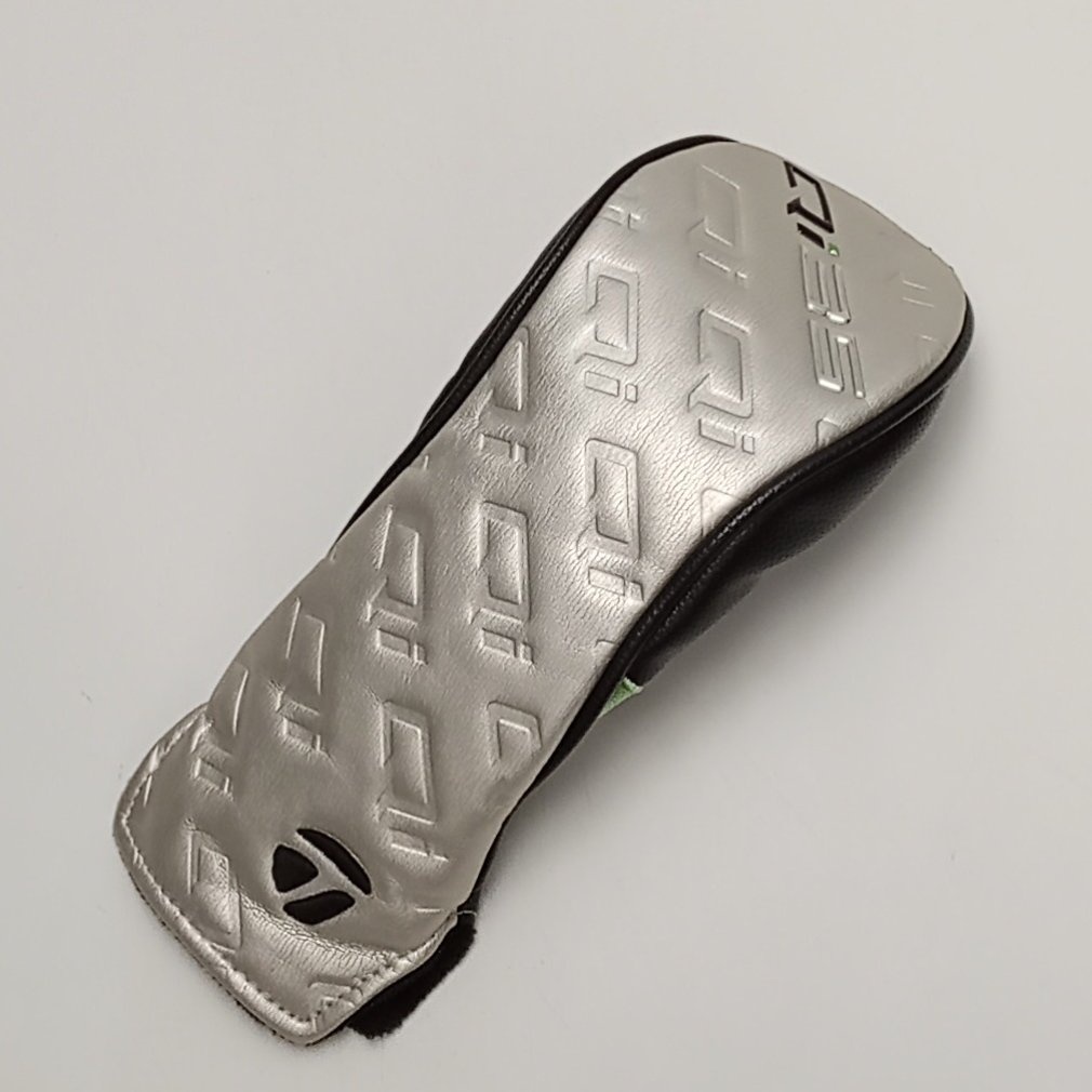 Qi35 レスキュー H4 22° S 2025 Diamana SILVER TM70｜Alpen Online